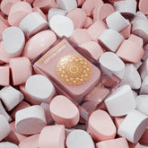 Cotton Candy Gulf Orchid